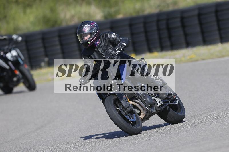 /06 08.04.2026 Cornu Master School ADR/Gruppe gruen/89